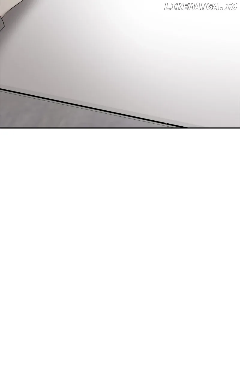 Sisters War Chapter 97 page 103