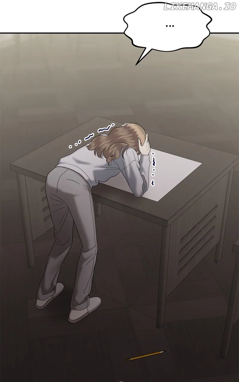 Sisters War Chapter 94 page 63