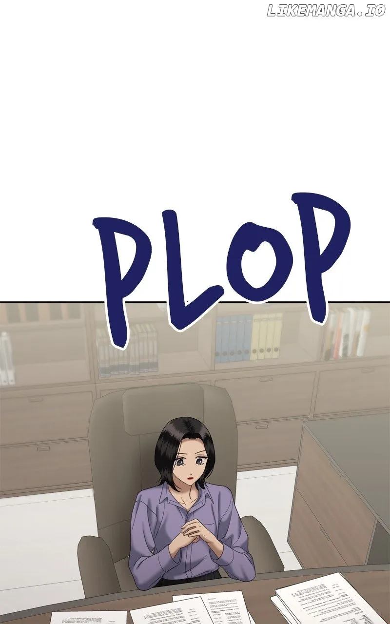 Sisters War Chapter 94 page 70