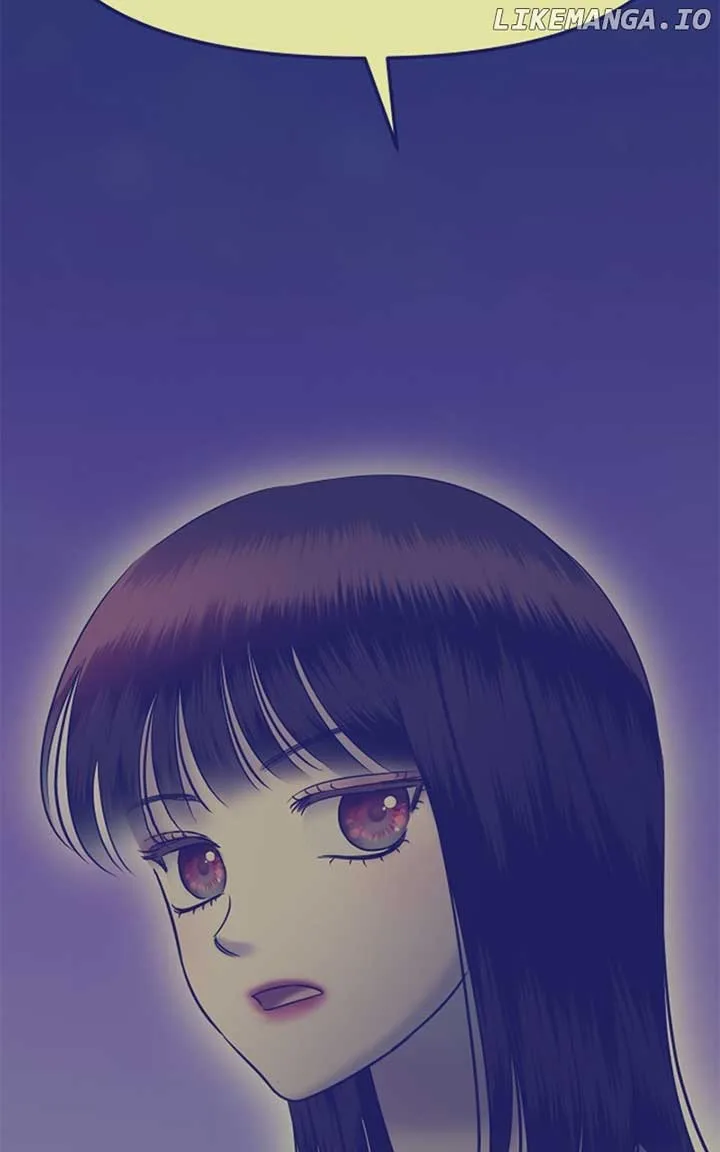 Sisters War Chapter 99 page 12