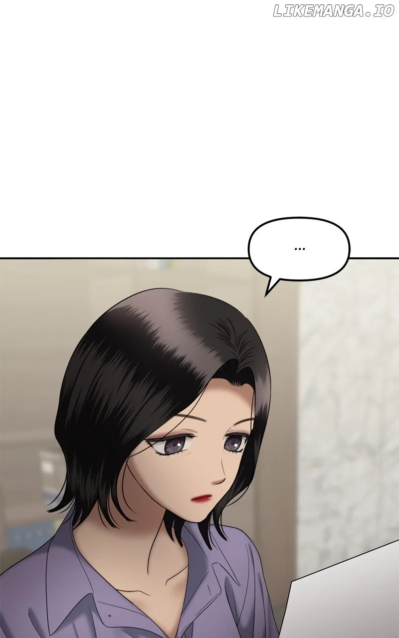 Sisters War Chapter 94 page 68