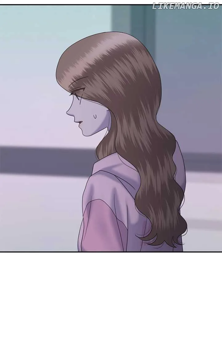 Sisters War Chapter 98 page 20