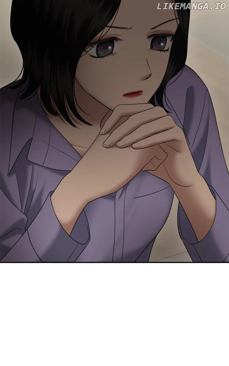 Sisters War Chapter 94 page 72