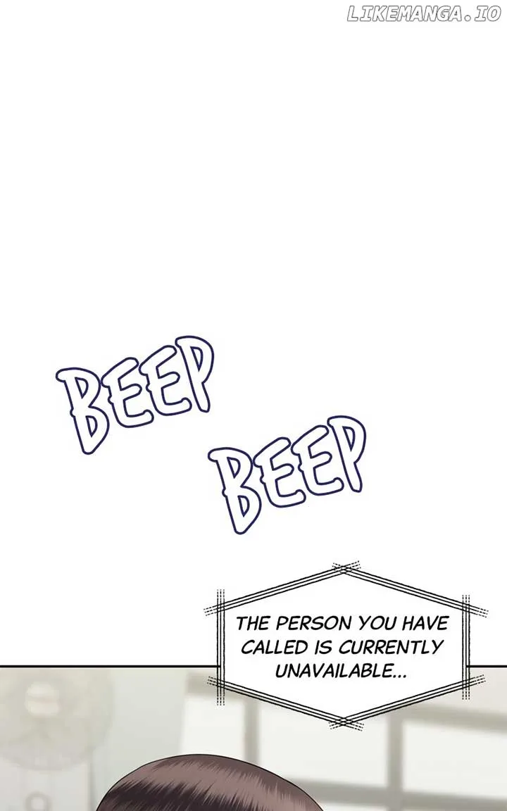 Sisters War Chapter 98 page 43
