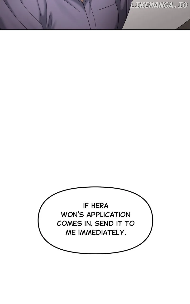 Sisters War Chapter 94 page 69