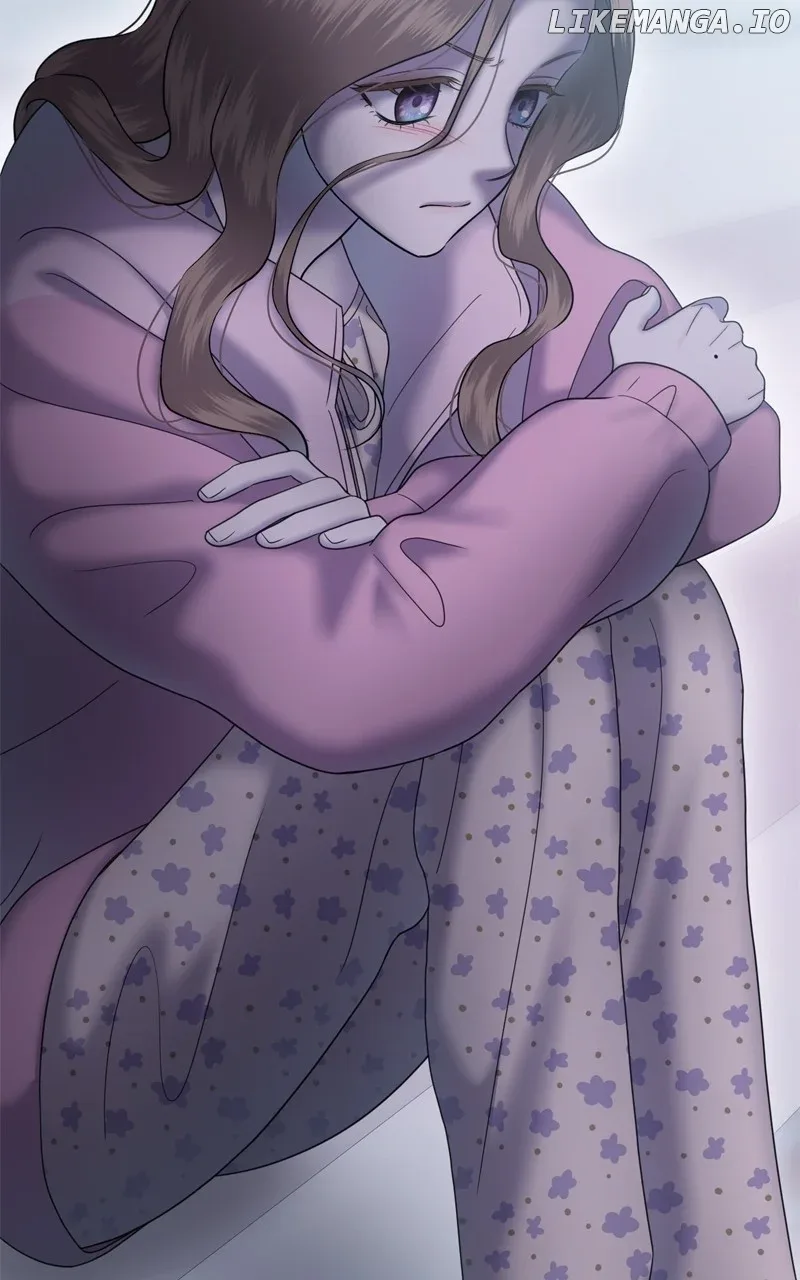 Sisters War Chapter 97 page 115