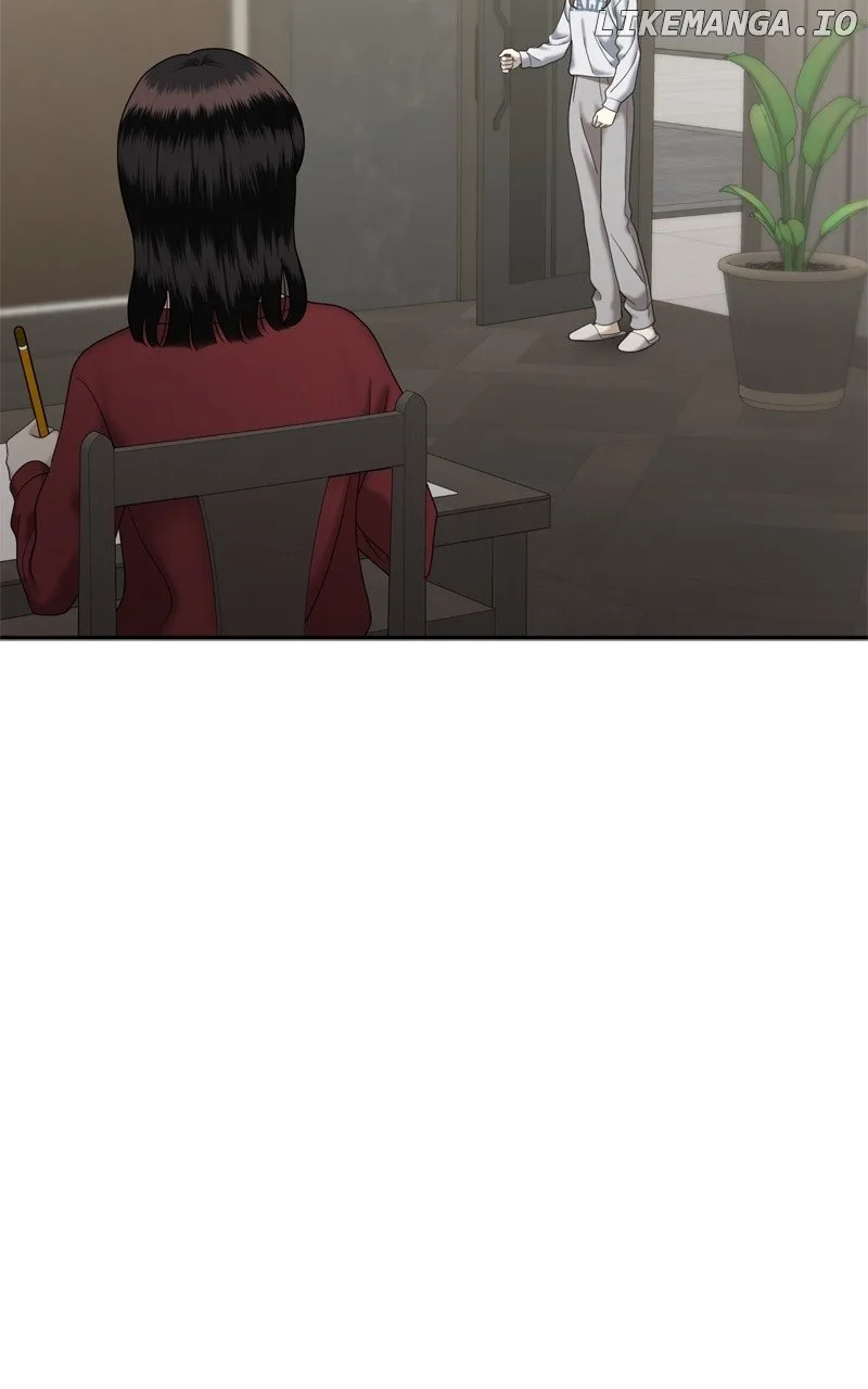 Sisters War Chapter 94 page 82