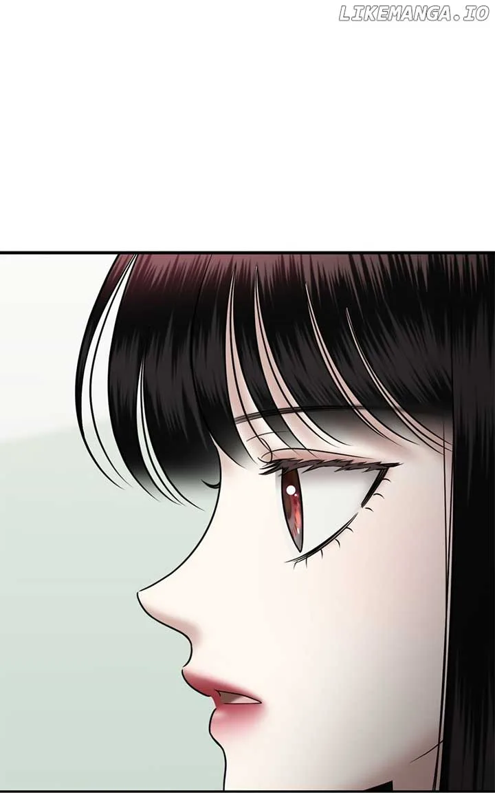 Sisters War Chapter 98 page 65