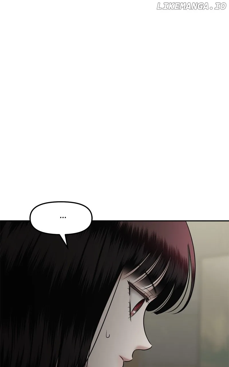 Sisters War Chapter 94 page 88