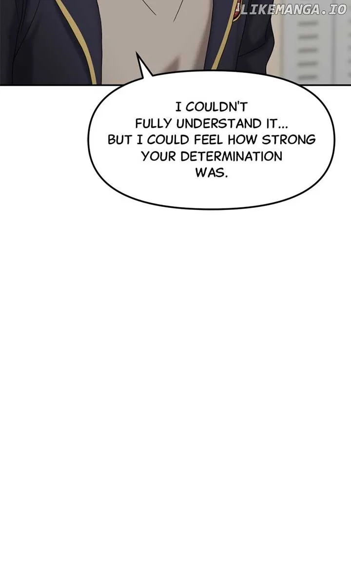 Sisters War Chapter 98 page 60