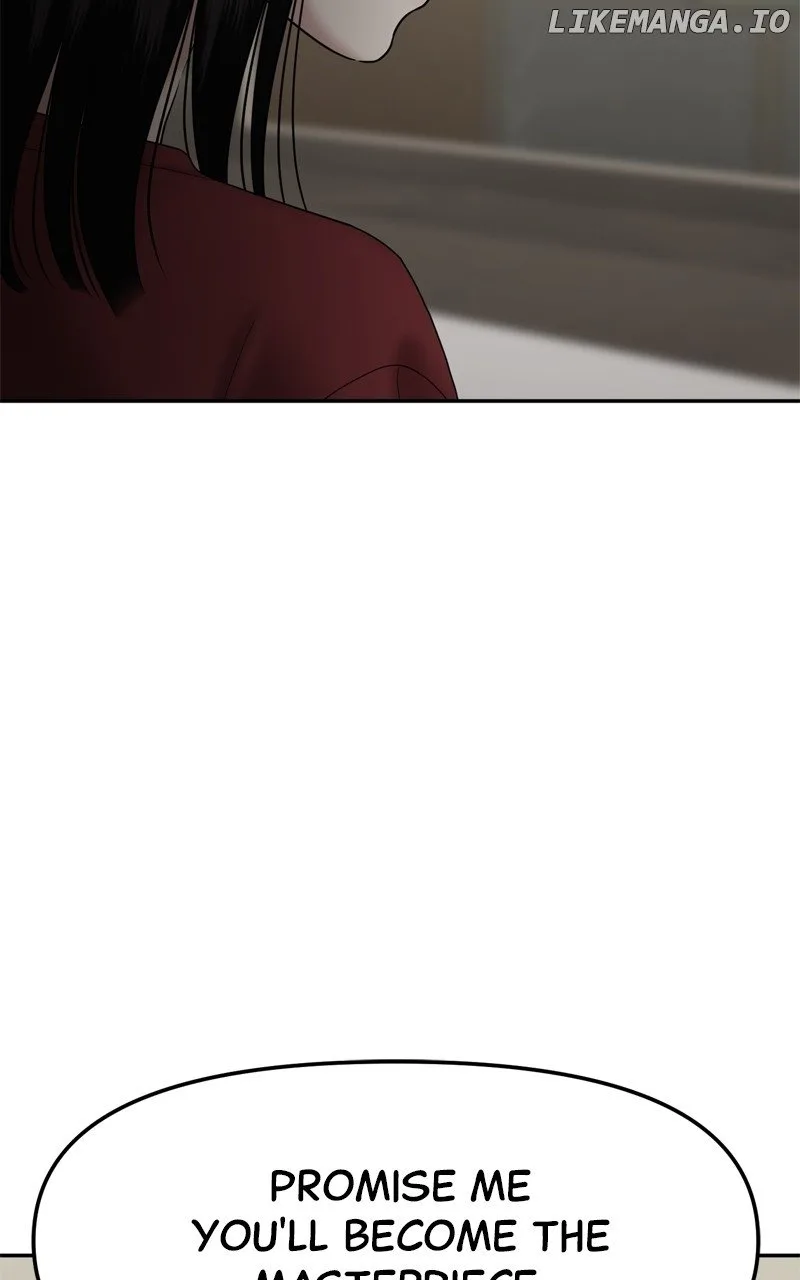 Sisters War Chapter 94 page 89