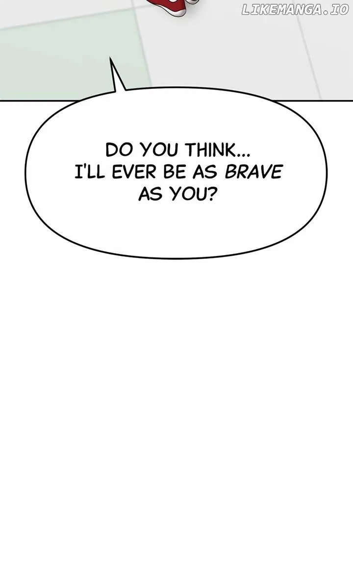 Sisters War Chapter 98 page 64