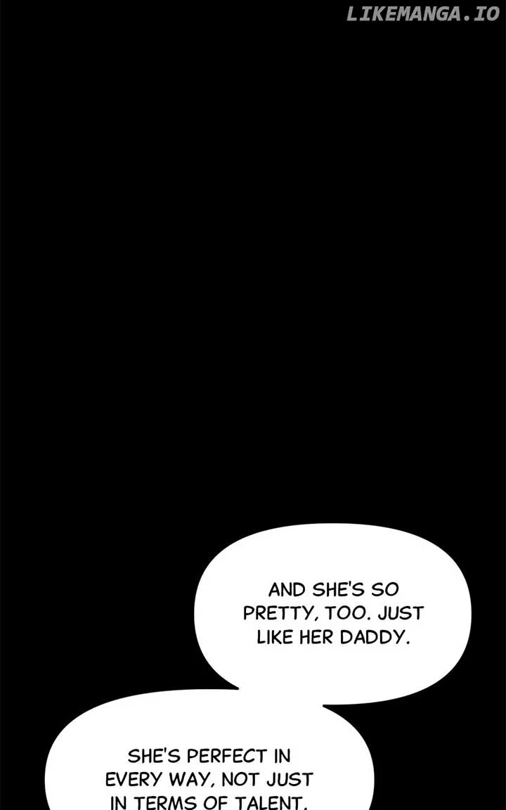 Sisters War Chapter 99 page 41