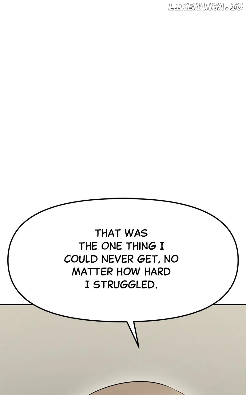 Sisters War Chapter 94 page 92