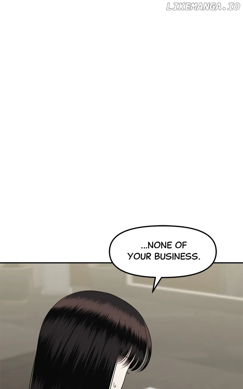 Sisters War Chapter 94 page 85