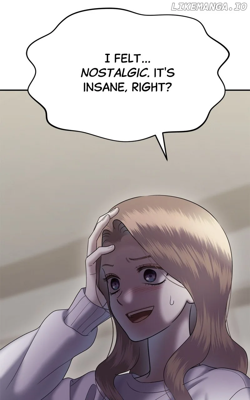 Sisters War Chapter 94 page 98