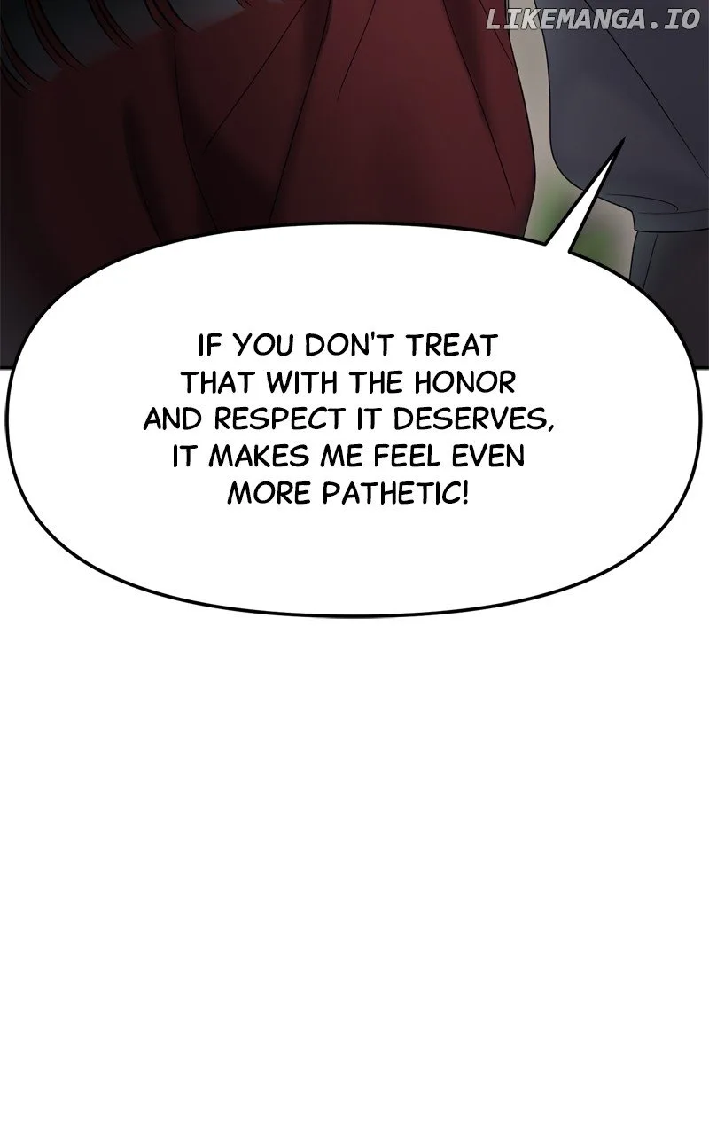 Sisters War Chapter 94 page 94