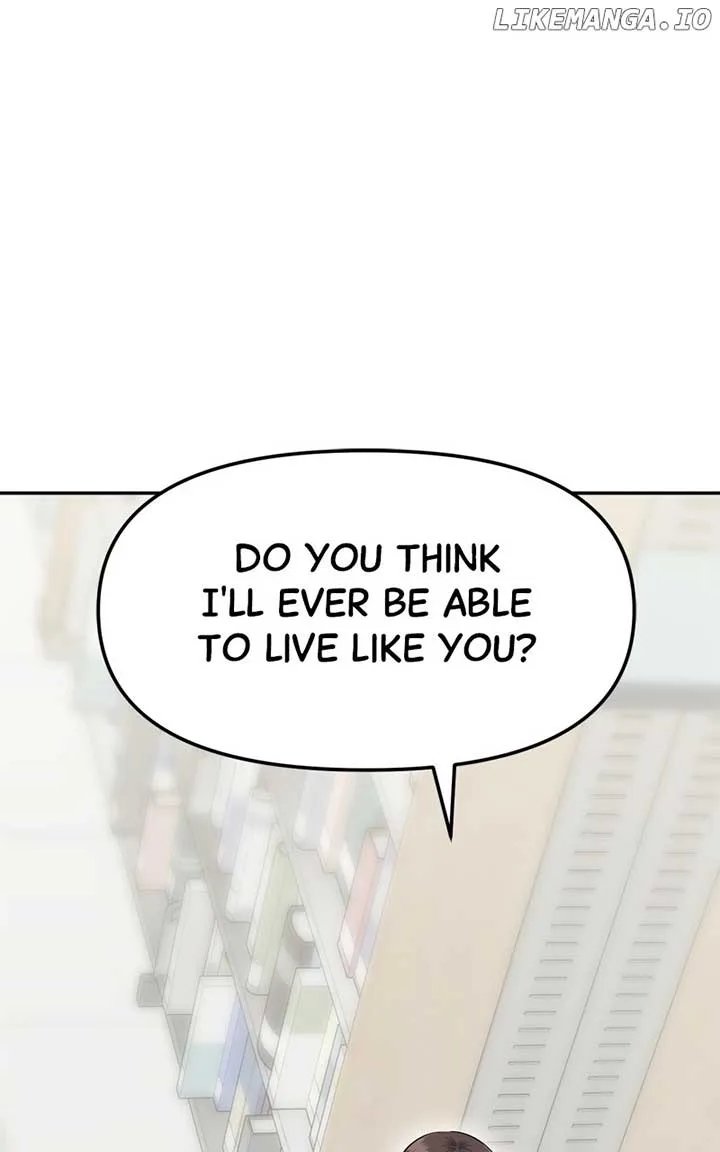 Sisters War Chapter 98 page 62
