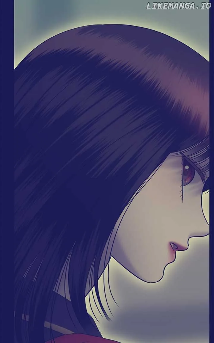 Sisters War Chapter 100 page 11