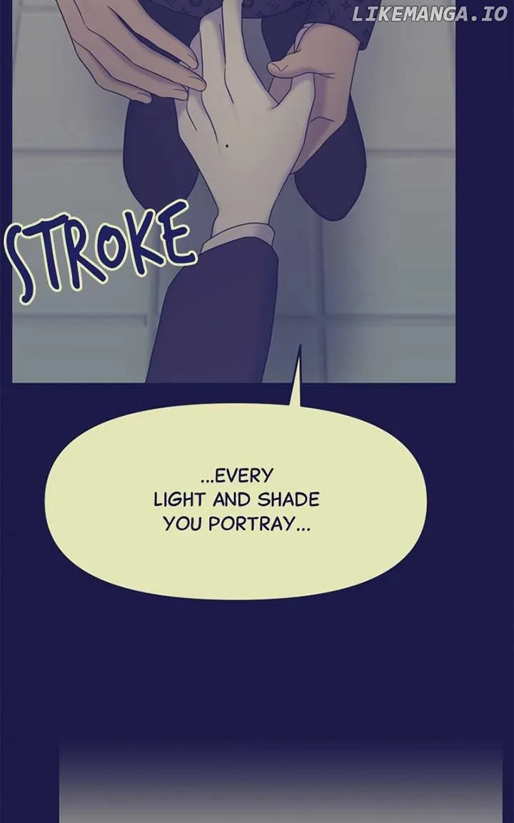 Sisters War Chapter 100 page 30
