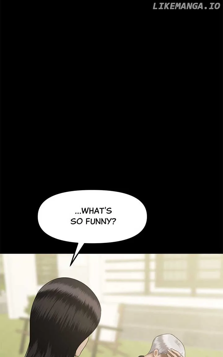 Sisters War Chapter 99 page 52