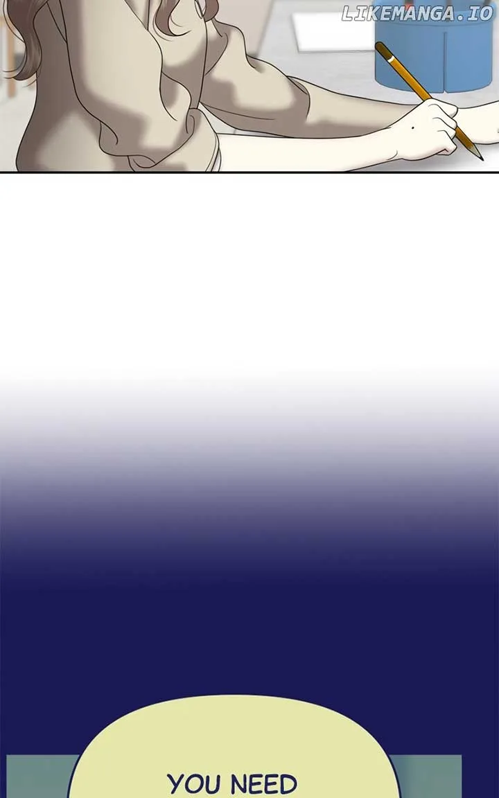 Sisters War Chapter 100 page 8