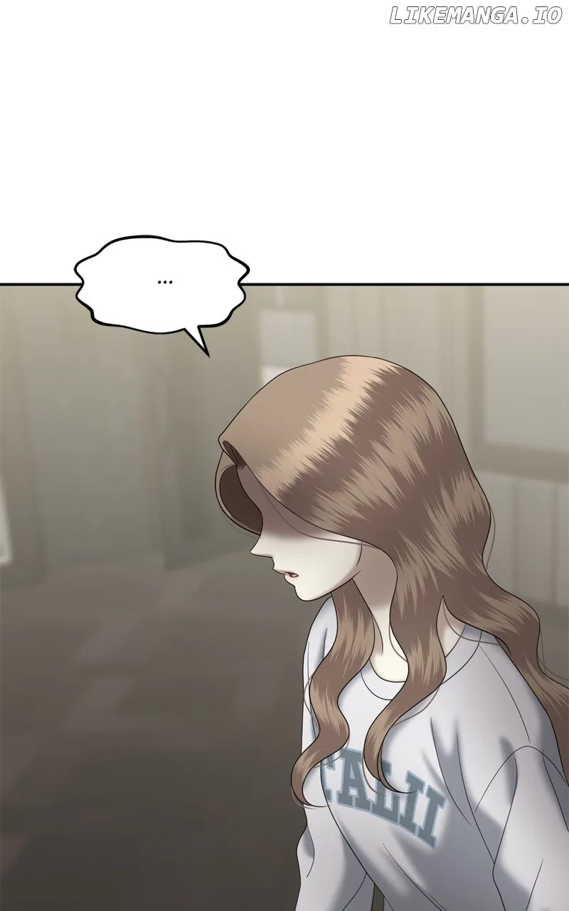 Sisters War Chapter 94 page 95