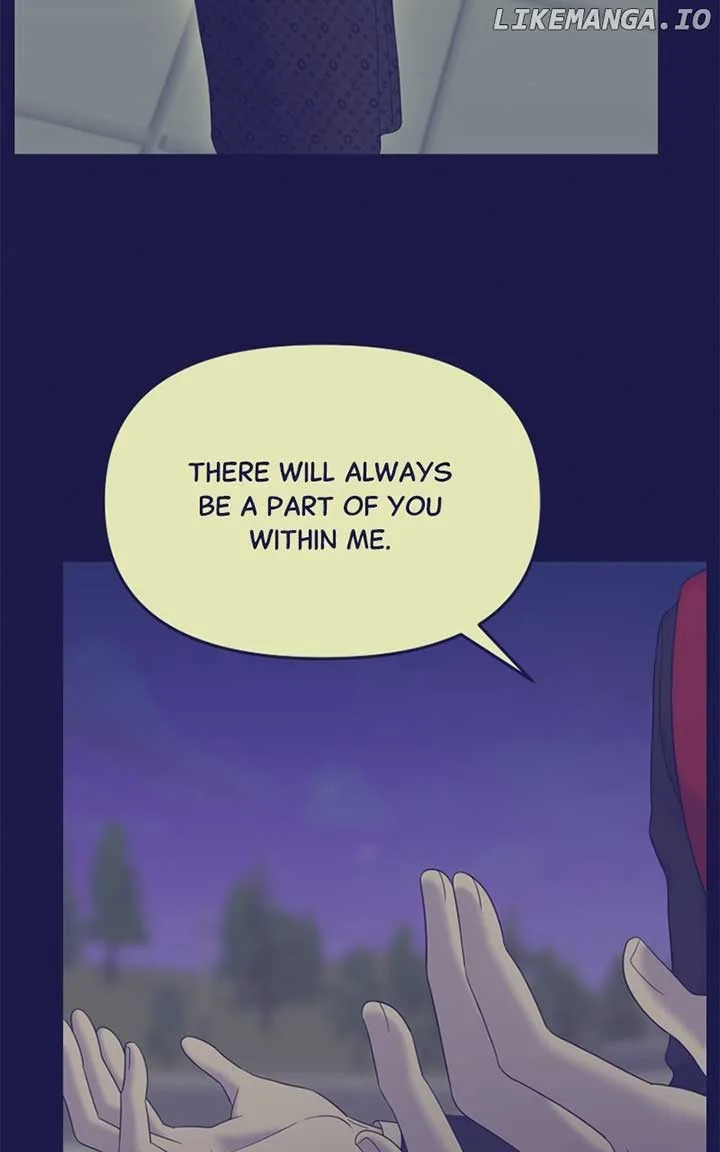 Sisters War Chapter 100 page 35