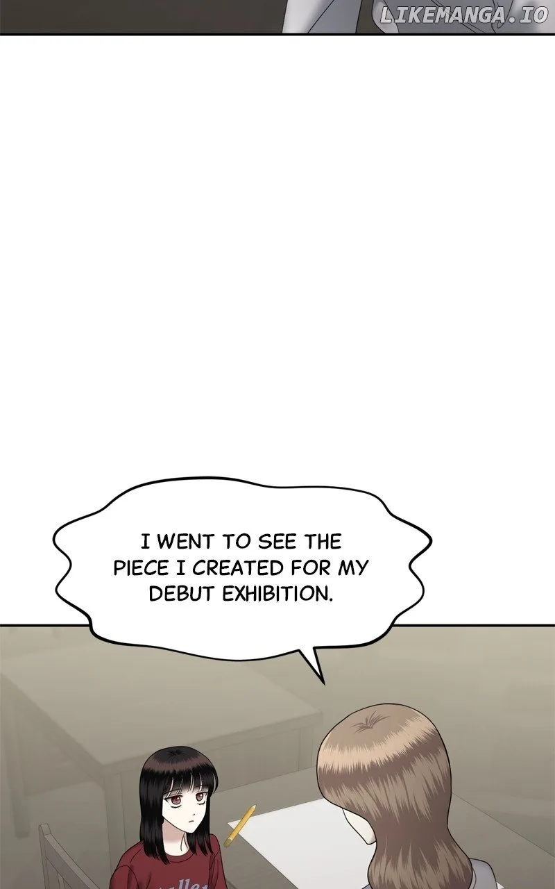 Sisters War Chapter 94 page 96
