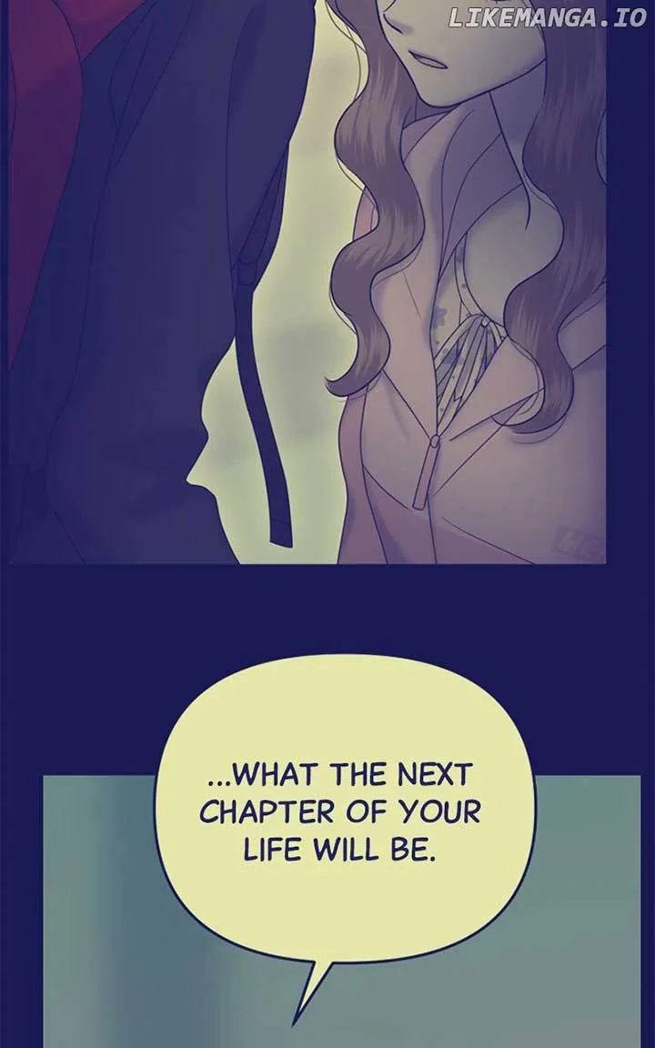 Sisters War Chapter 100 page 10