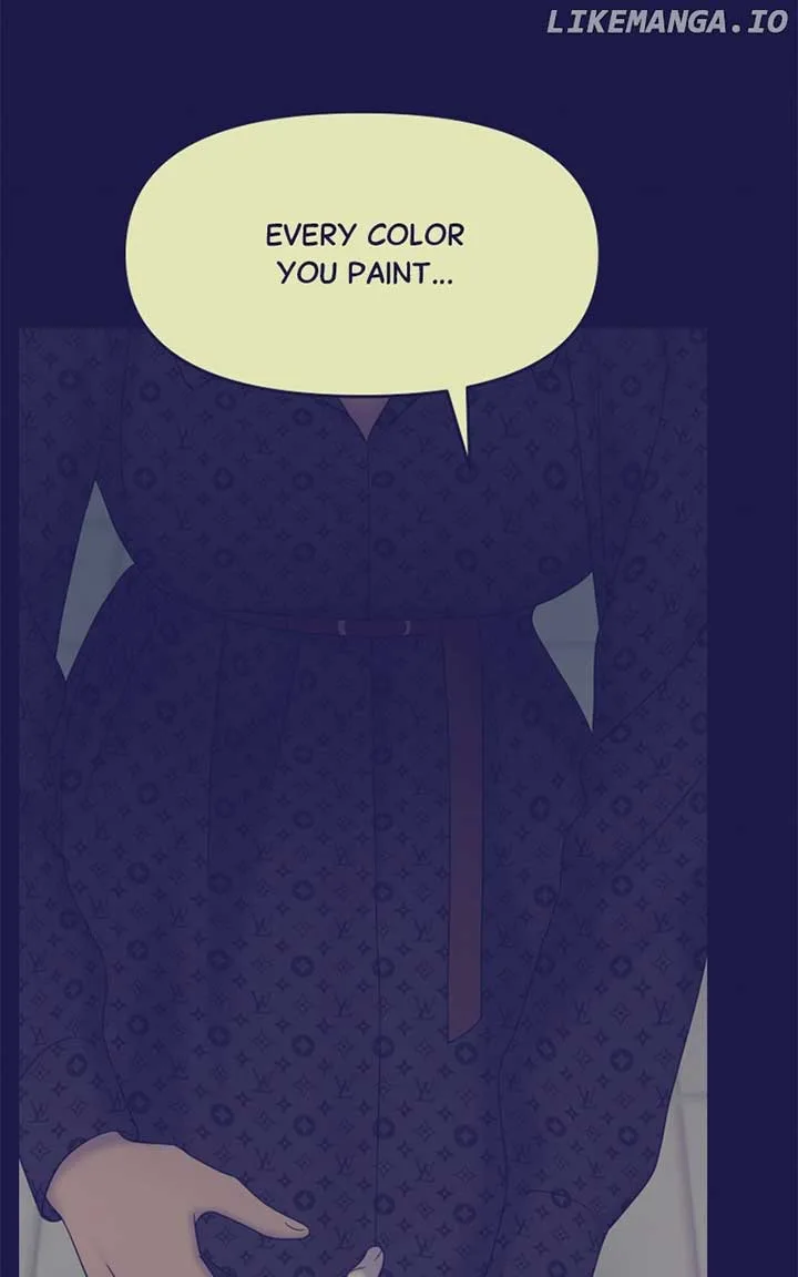 Sisters War Chapter 100 page 29