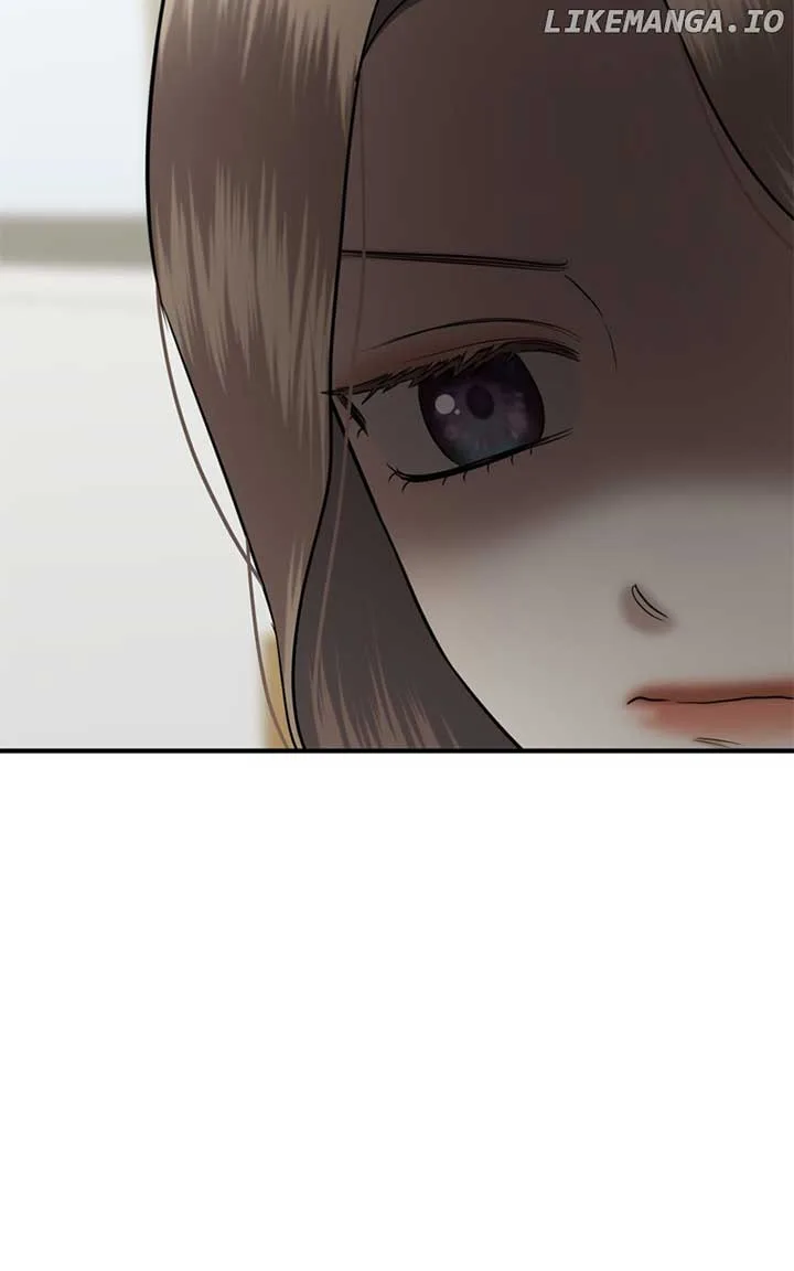 Sisters War Chapter 100 page 24