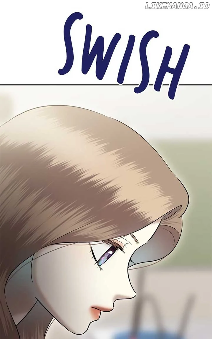 Sisters War Chapter 100 page 4
