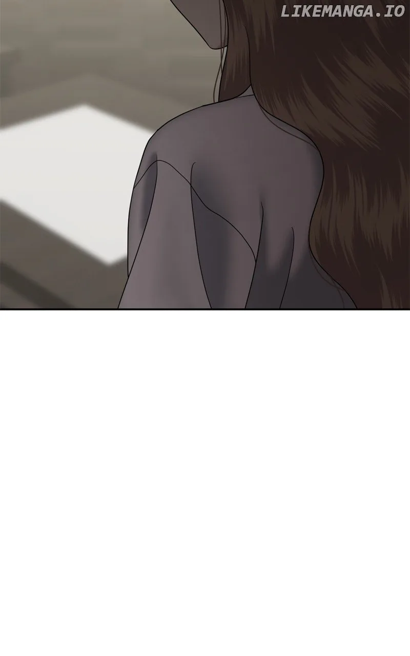 Sisters War Chapter 94 page 105