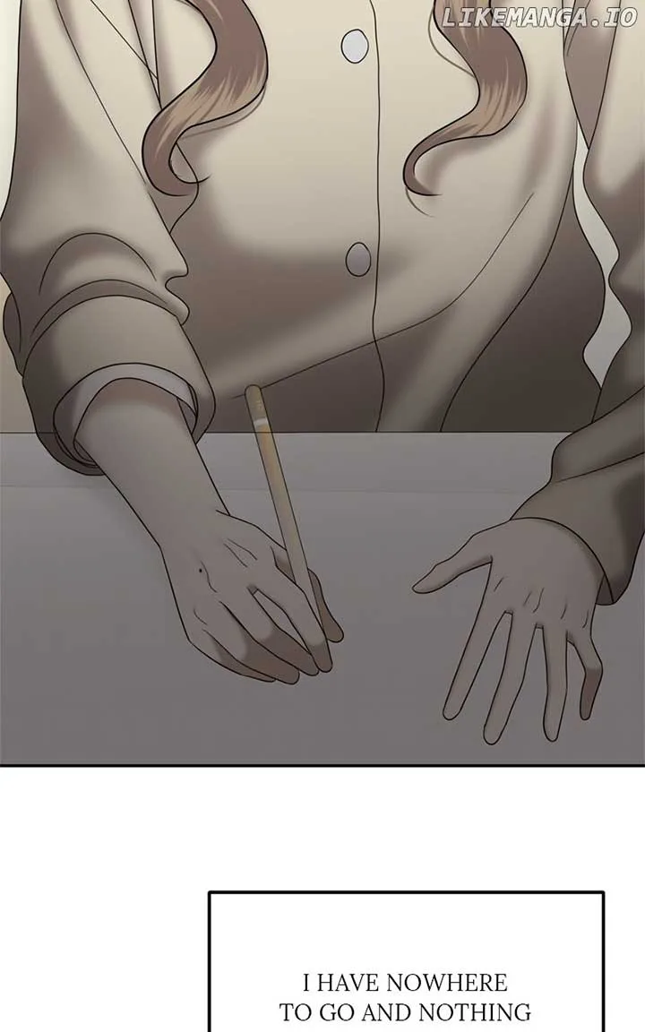 Sisters War Chapter 100 page 15