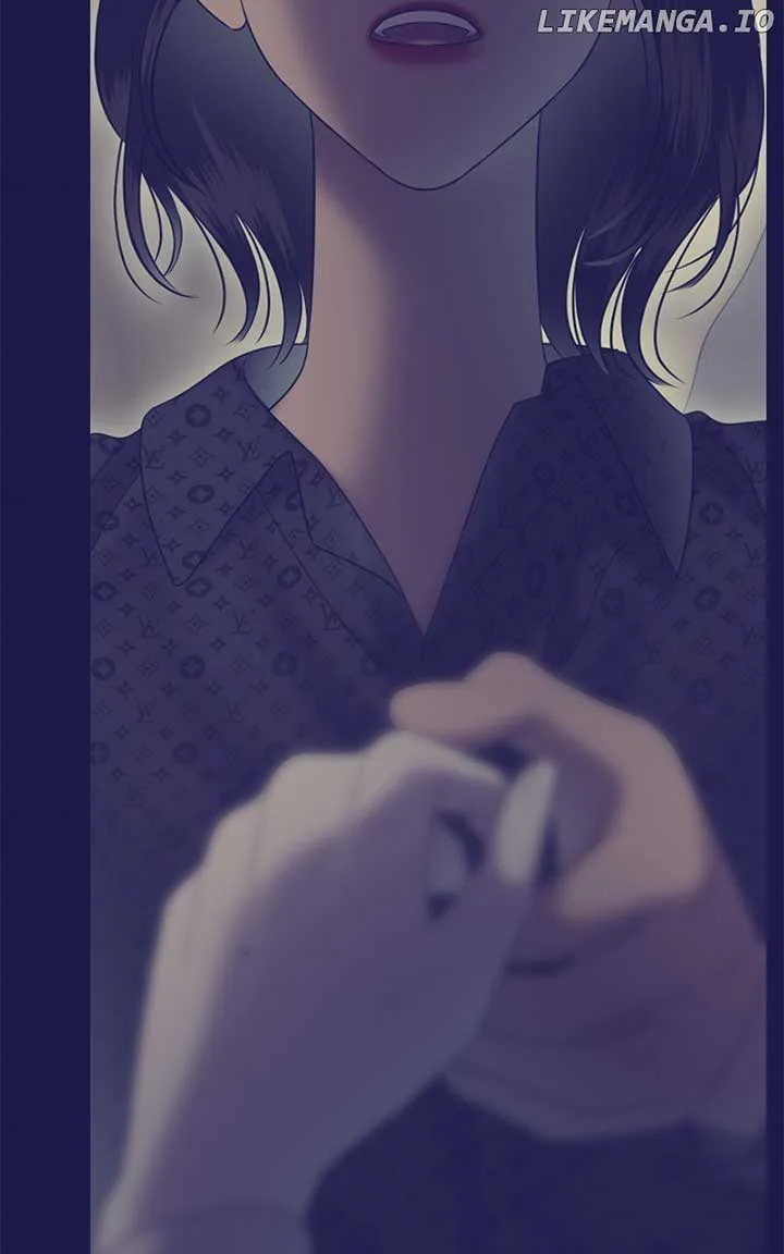 Sisters War Chapter 100 page 32
