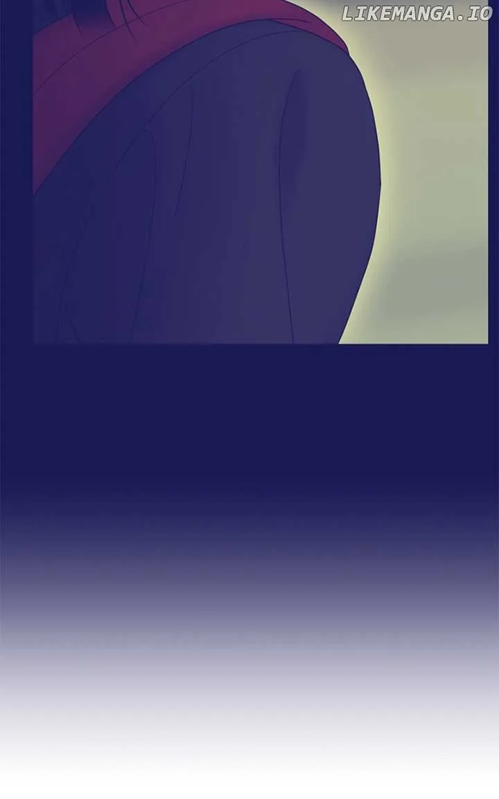 Sisters War Chapter 100 page 12