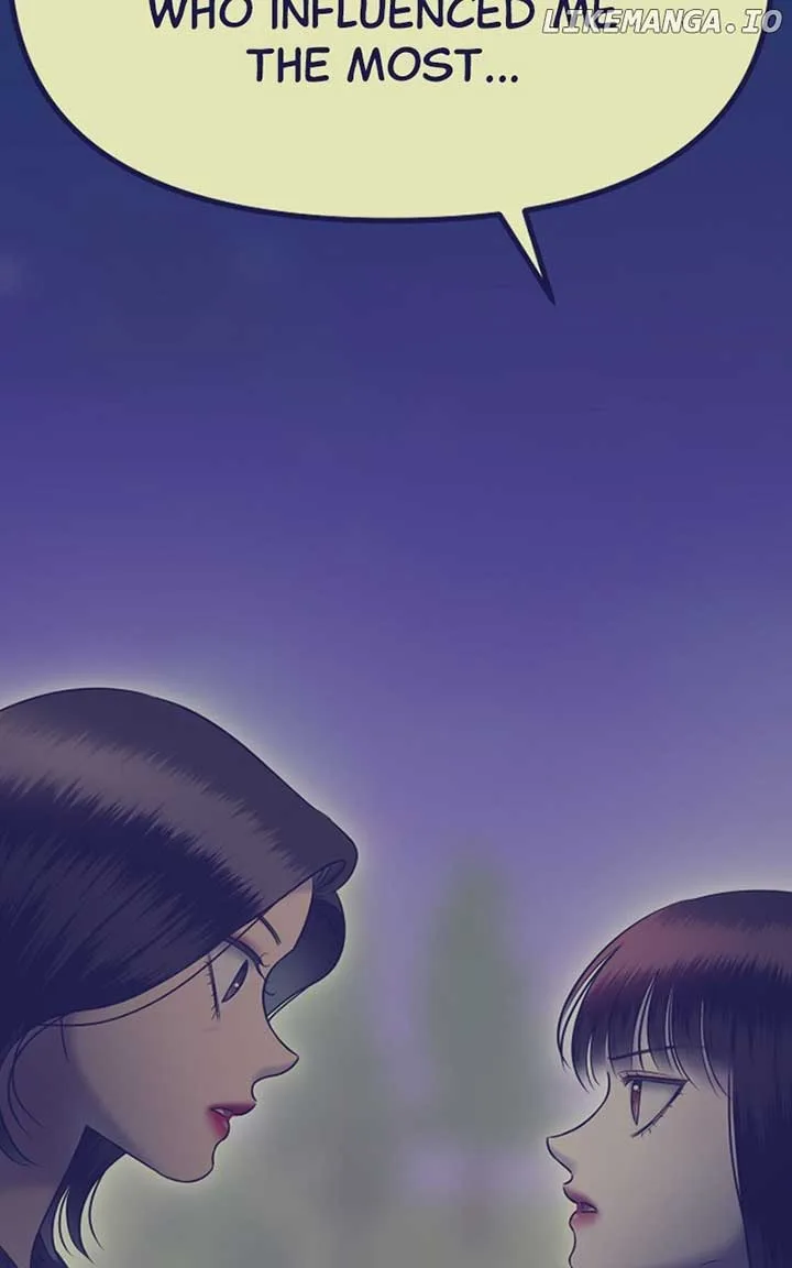 Sisters War Chapter 100 page 37