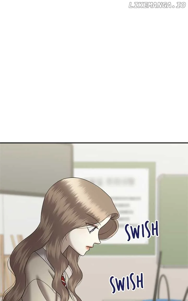 Sisters War Chapter 100 page 7