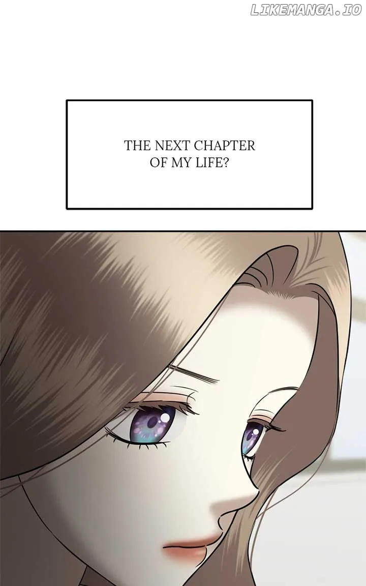 Sisters War Chapter 100 page 13