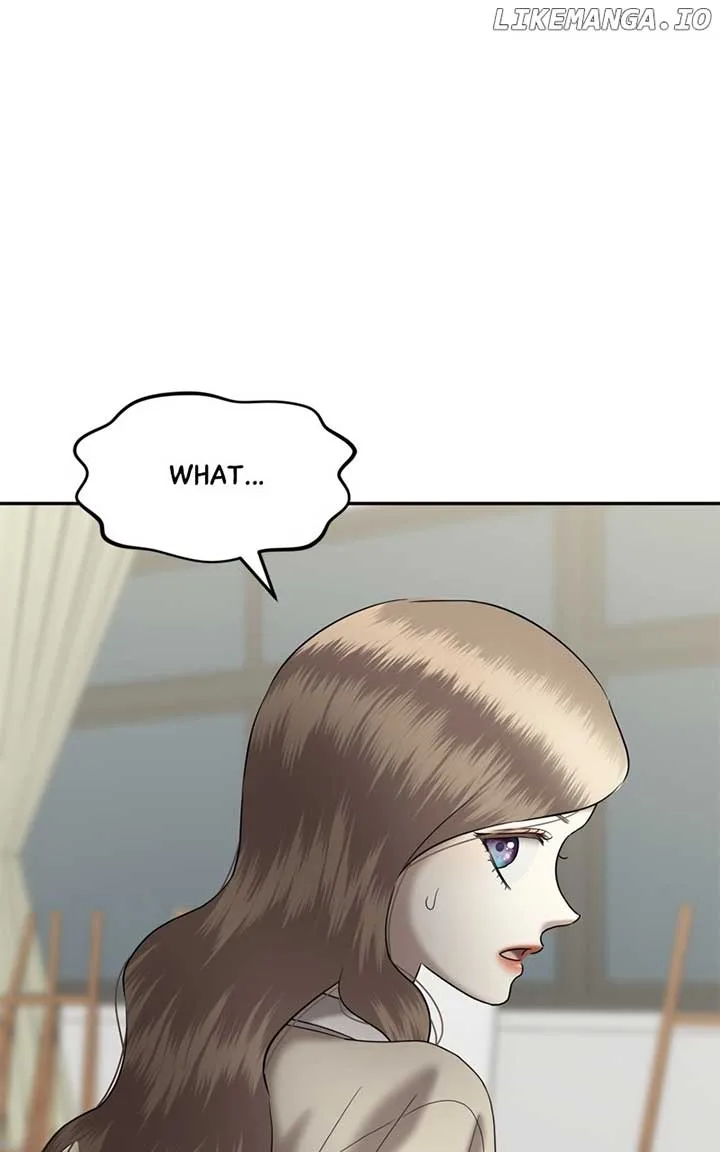 Sisters War Chapter 100 page 98