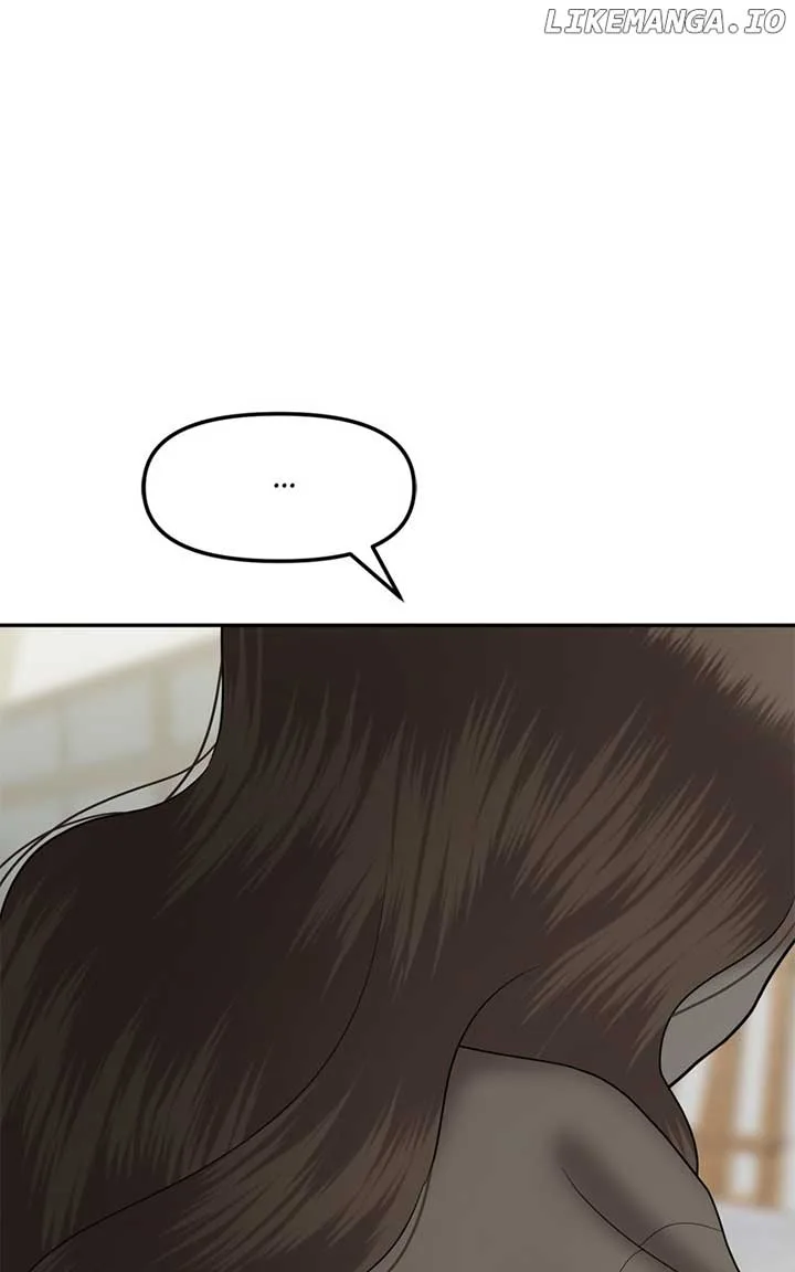 Sisters War Chapter 100 page 87