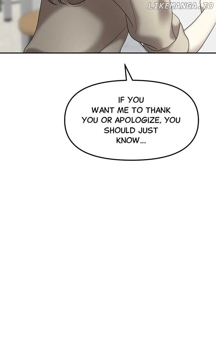 Sisters War Chapter 100 page 85