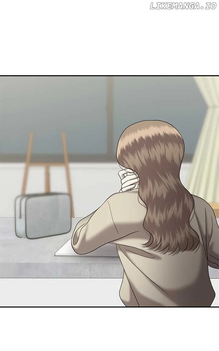 Sisters War Chapter 100 page 93