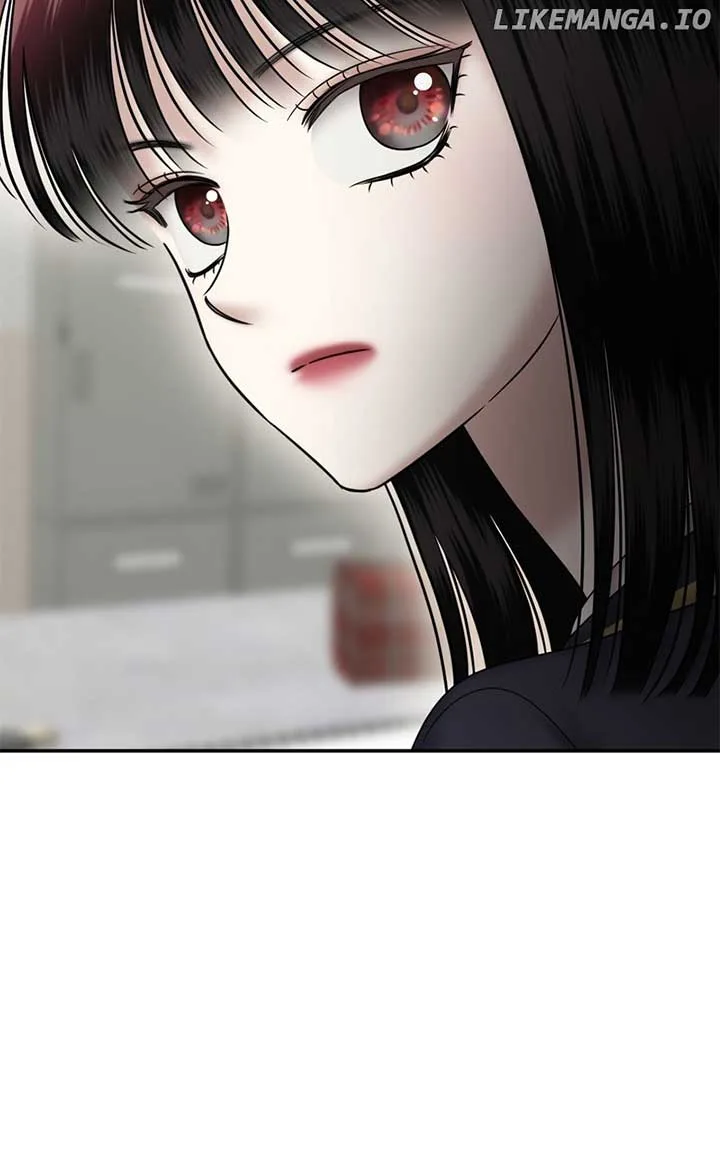 Sisters War Chapter 100 page 92
