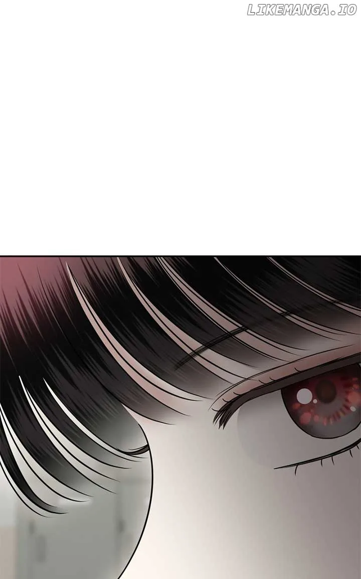 Sisters War Chapter 100 page 94