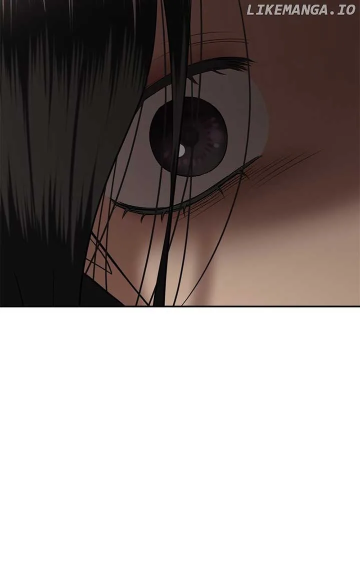Sisters War Chapter 100 page 177