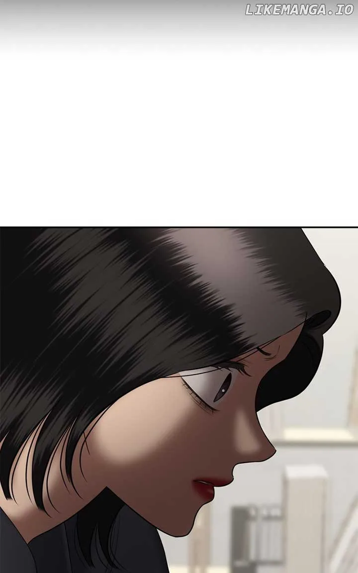 Sisters War Chapter 100 page 167