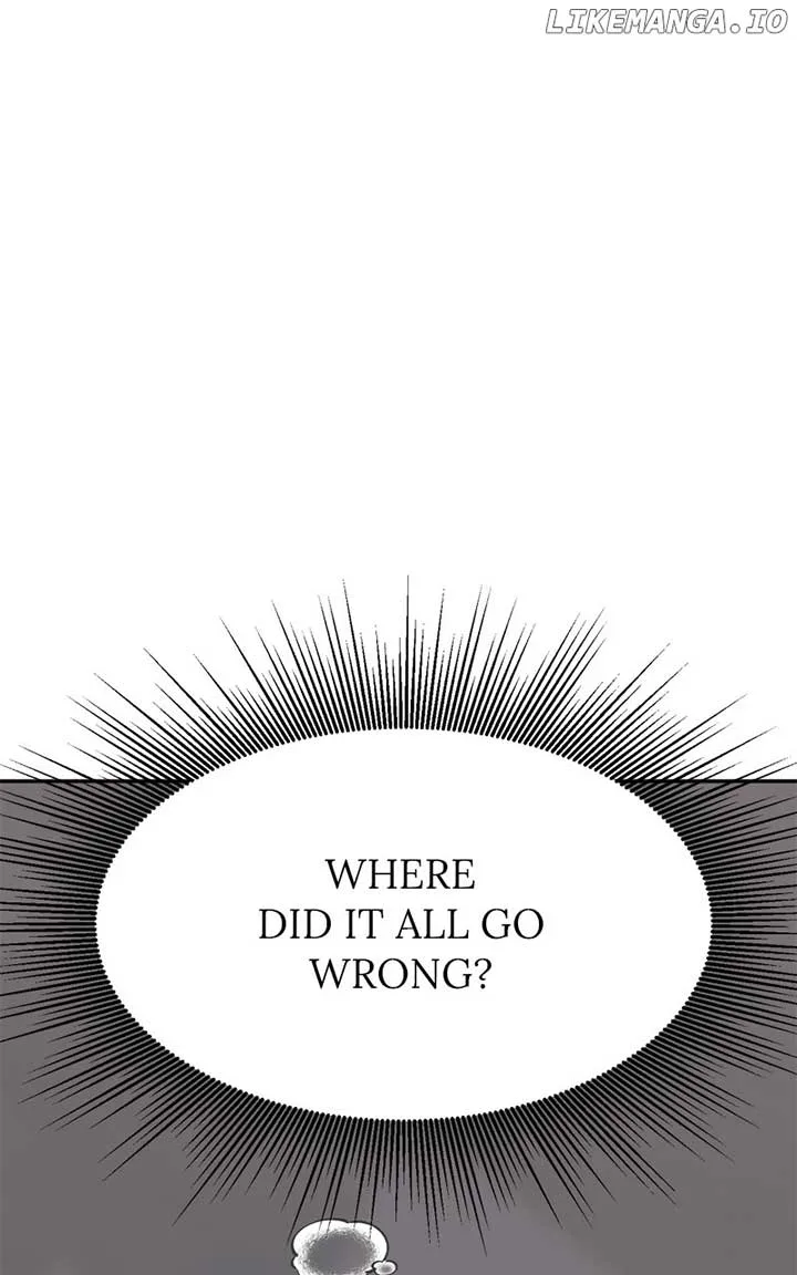 Sisters War Chapter 100 page 172