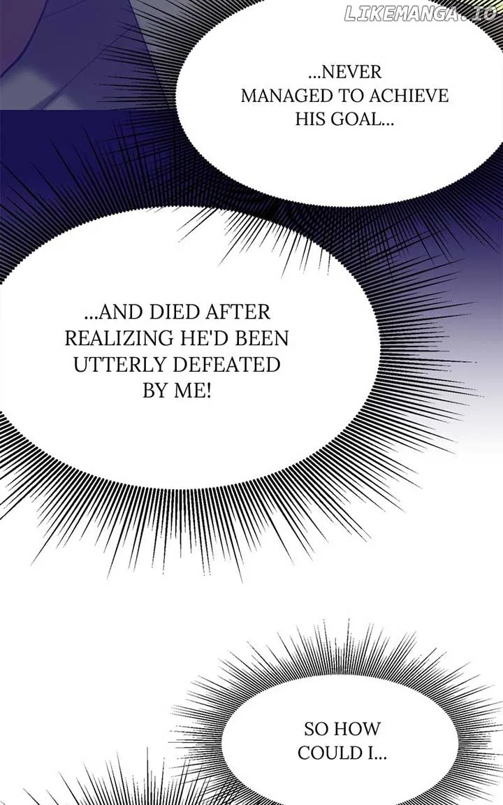 Sisters War Chapter 99 page 24